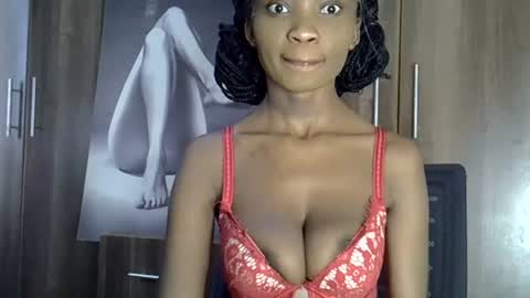 Snapshot of nyverra chatting on June 22, 2026, 6:21 am nyverra online show from June 22, 2026, 6:21 am