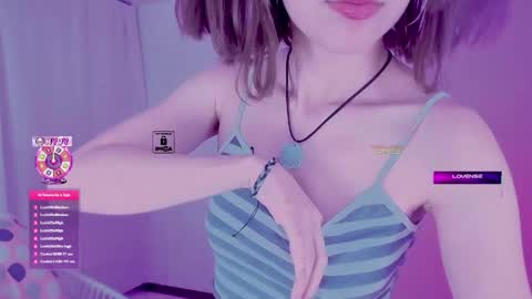 nyvy online show from March 22, 2026, 11:02 am