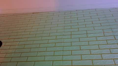 nyx1126 online show from September 26, 2025, 1:26 pm