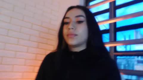 nyx1126 online show from November 25, 2025, 1:11 pm