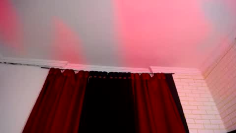 nyx1126 online show from February 3, 2026, 11:37 am