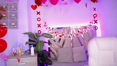 Alex   .    online show from February 9, 2025, 3:53 am