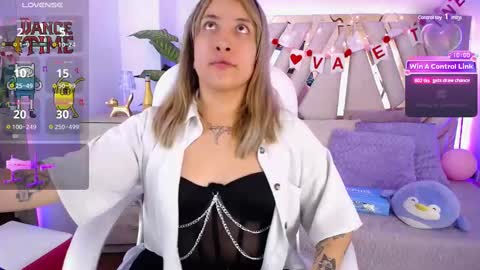 Alex   .    online show from March 1, 2025, 1:53 am