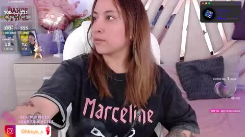 Alex   .    online show from September 11, 2025, 1:49 am