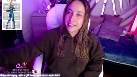 Alex   .    online show from December 23, 2025, 1:03 am