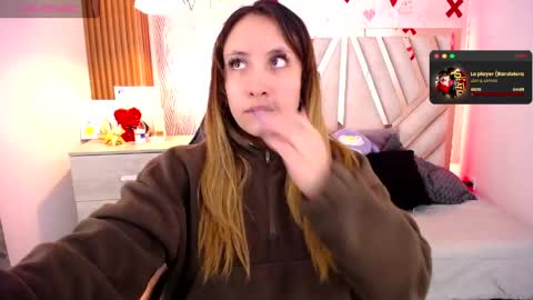 Alex   .    online show from April 22, 2026, 2:47 am