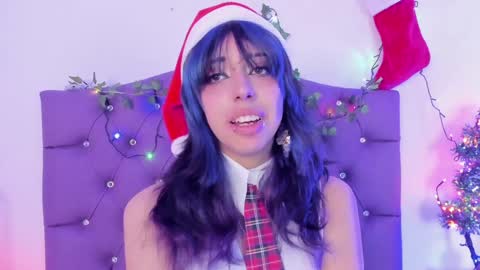   online show from December 17, 2024, 4:21 pm