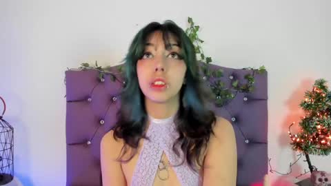   online show from December 24, 2024, 4:08 pm