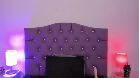   online show from January 13, 2025, 9:52 am