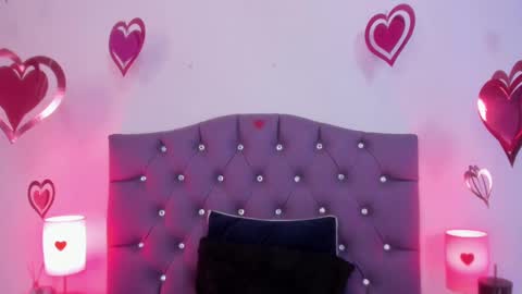   online show from February 11, 2025, 6:51 am