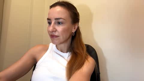 Anastasia online show from December 21, 2025, 9:27 am