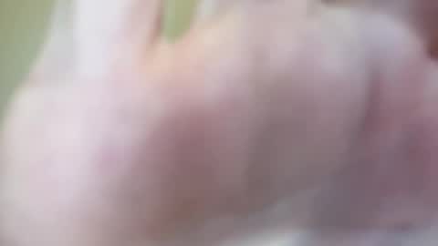 Anastasia online show from April 22, 2026, 7:00 am