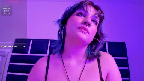 Snapshot of nyxx_star chatting on January 9, 2026, 7:48 pm Nyx online show from January 9, 2026, 7:48 pm