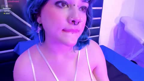 Snapshot of nyxx_star chatting on January 15, 2026, 6:55 pm Nyx online show from January 15, 2026, 6:55 pm