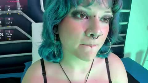 Snapshot of nyxx_star chatting on January 16, 2026, 6:45 pm Nyx online show from January 16, 2026, 6:45 pm