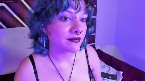 Snapshot of nyxx_star chatting on January 17, 2026, 7:06 pm Nyx online show from January 17, 2026, 7:06 pm