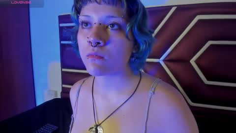 Snapshot of nyxx_star chatting on February 17, 2026, 7:09 pm Nyx online show from February 17, 2026, 7:09 pm