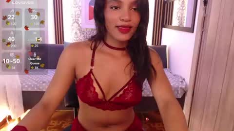 Snapshot of nyxx_velariia chatting on June 24, 2026, 6:07 pm Nyxx vala online show from June 24, 2026, 6:07 pm