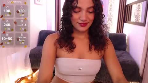 Snapshot of nyxx_velariia chatting on July 21, 2026, 3:14 pm Nyxx vala online show from July 21, 2026, 3:14 pm