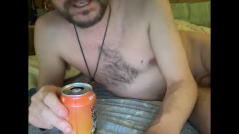 harvestmoon online show from December 23, 2024, 6:55 am