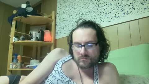 harvestmoon online show from December 2, 2025, 9:47 am