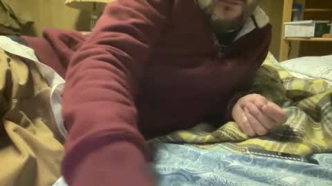 harvestmoon online show from January 16, 2026, 7:34 am