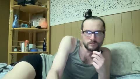 harvestmoon online show from March 31, 2026, 7:31 am