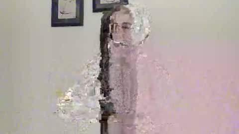 Stef  Derek online show from April 13, 2026, 2:06 am