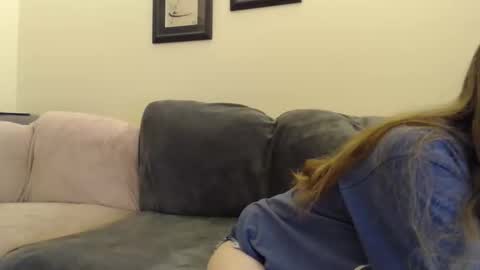 Stef  Derek online show from April 23, 2026, 3:30 am