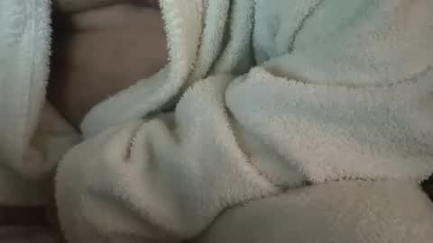 o0okukito0o online show from January 24, 2025, 9:06 am