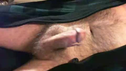 o269x2 online show from September 18, 2025, 10:39 am