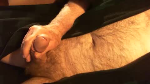 o269x2 online show from April 24, 2026, 10:28 am