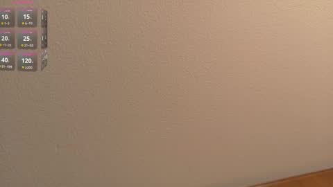 Dr. O... online show from October 6, 2025, 7:44 pm