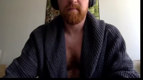 Snapshot of o_fionn_rua chatting on July 12, 2026, 4:09 pm o_fionn_rua online show from July 12, 2026, 4:09 pm