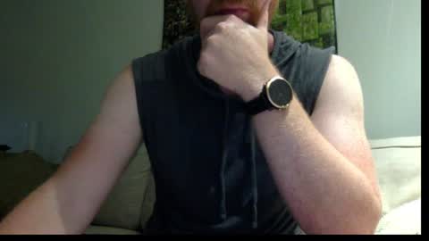 Snapshot of o_fionn_rua chatting on July 19, 2026, 2:48 am o_fionn_rua online show from July 19, 2026, 2:48 am