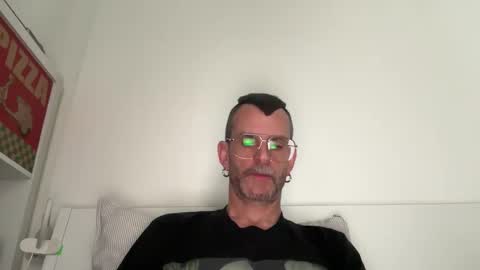 Jonathan Deep online show from February 24, 2026, 10:24 am