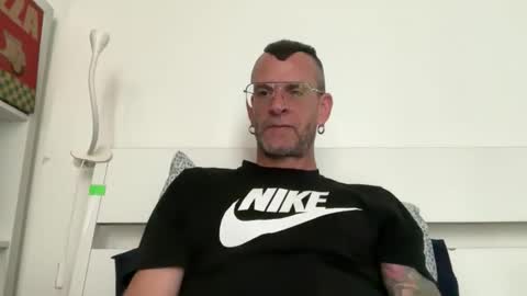 Jonathan Deep online show from April 11, 2026, 1:37 pm