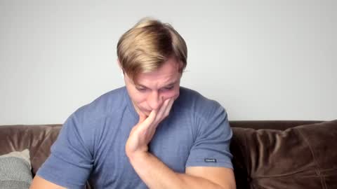 o_r_b_i_t online show from December 4, 2024, 12:14 pm