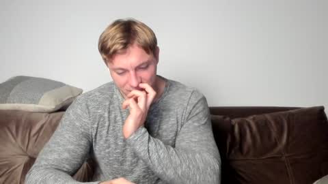 o_r_b_i_t online show from December 9, 2024, 4:47 pm