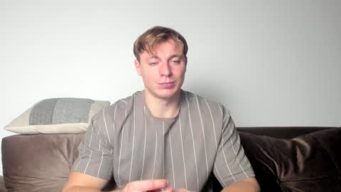 o_r_b_i_t online show from December 10, 2024, 4:38 pm