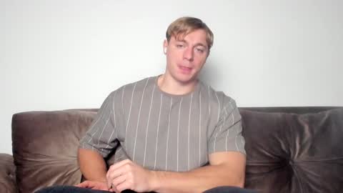 o_r_b_i_t online show from December 11, 2024, 2:11 pm