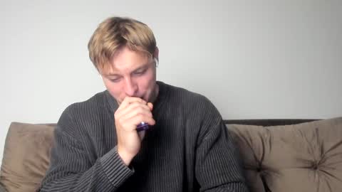 o_r_b_i_t online show from December 13, 2024, 7:10 pm