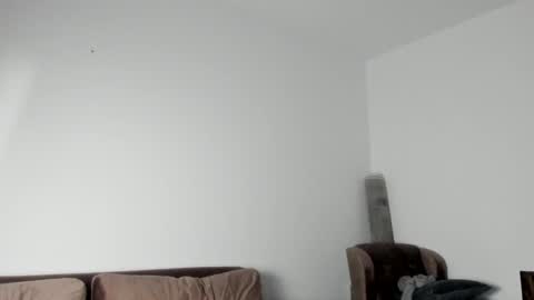 o_r_b_i_t online show from December 16, 2024, 4:49 pm