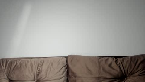 o_r_b_i_t online show from December 17, 2024, 5:58 pm