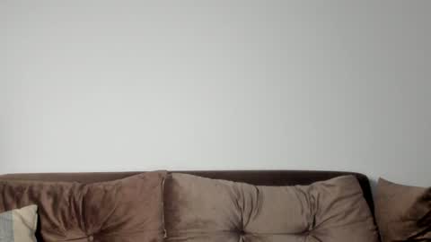 o_r_b_i_t online show from January 9, 2025, 5:11 pm