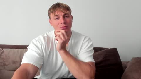 o_r_b_i_t online show from January 17, 2025, 1:56 pm