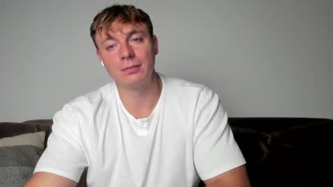 o_r_b_i_t online show from January 18, 2025, 3:38 pm