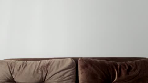 o_r_b_i_t online show from January 19, 2025, 12:50 pm