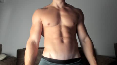 o_r_b_i_t online show from January 19, 2025, 3:53 pm