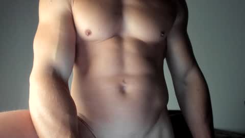 o_r_b_i_t online show from January 21, 2025, 5:20 pm